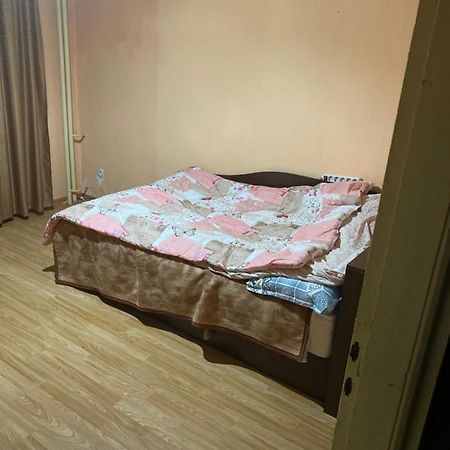 Apartament Varna Extérieur photo