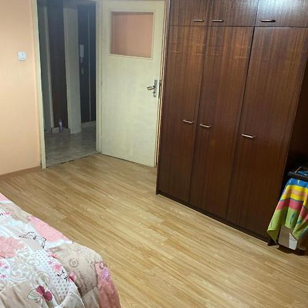 Apartament Varna Extérieur photo